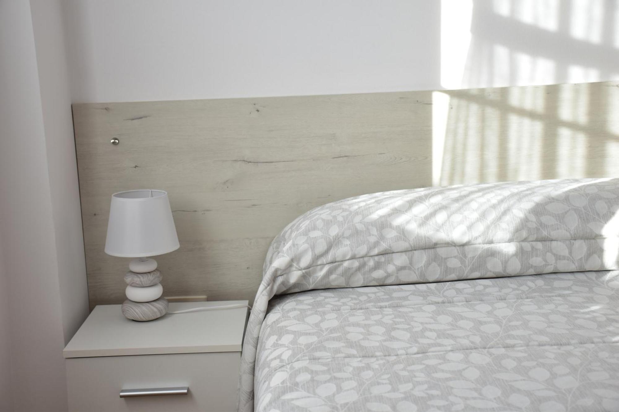 Casa Raichu Bed and Breakfast Obanos Εξωτερικό φωτογραφία